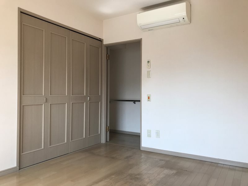 クレールコート光が丘 その他10