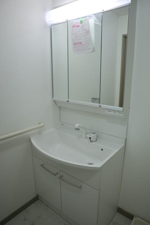 クレールコート光が丘 その他12