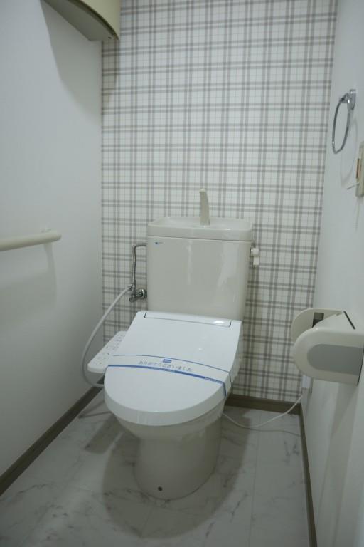 クレールコート光が丘 その他13