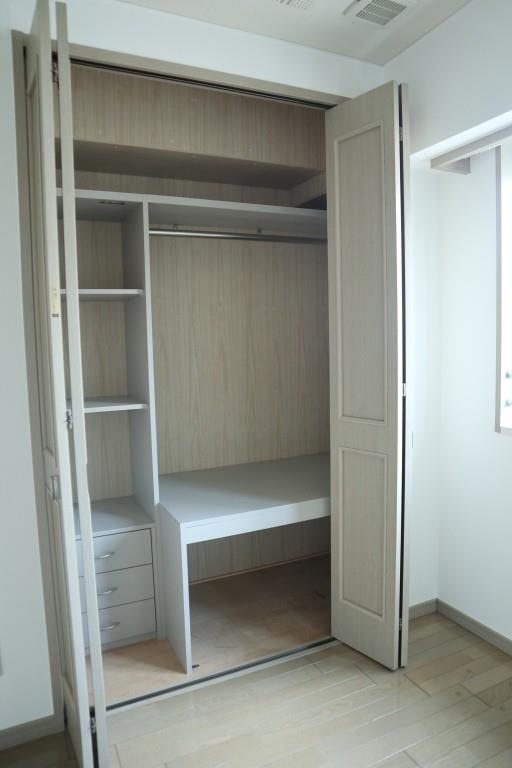 クレールコート光が丘 その他14