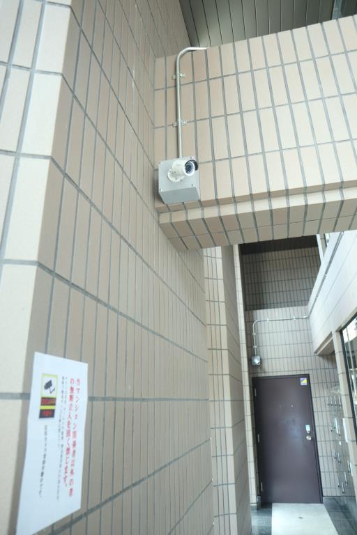 クレールコート光が丘 その他18