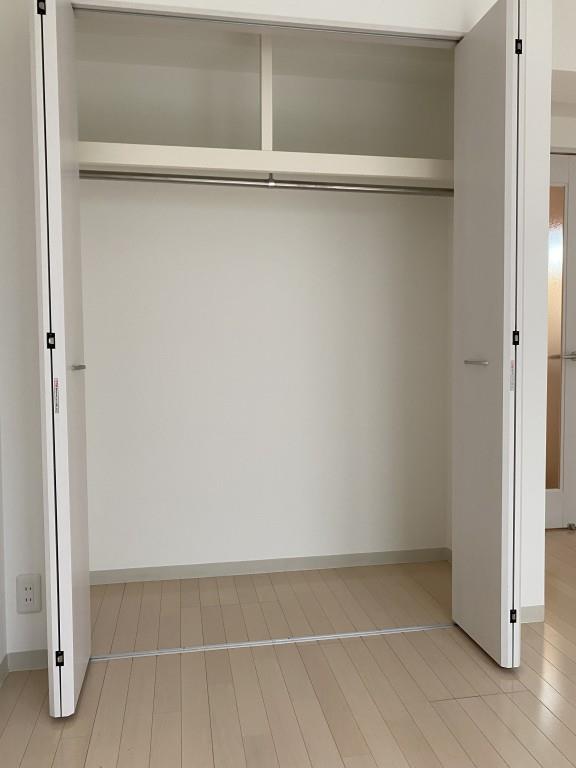 クアトロN その他5