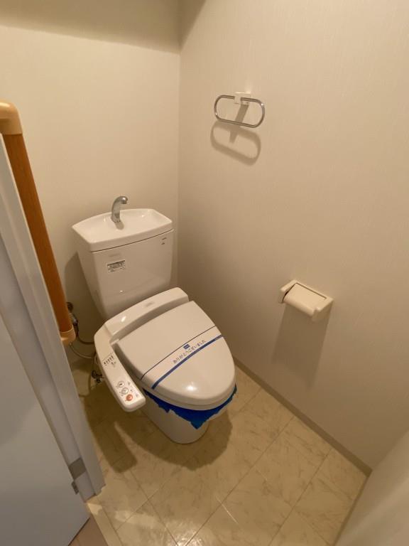 クアトロN その他6