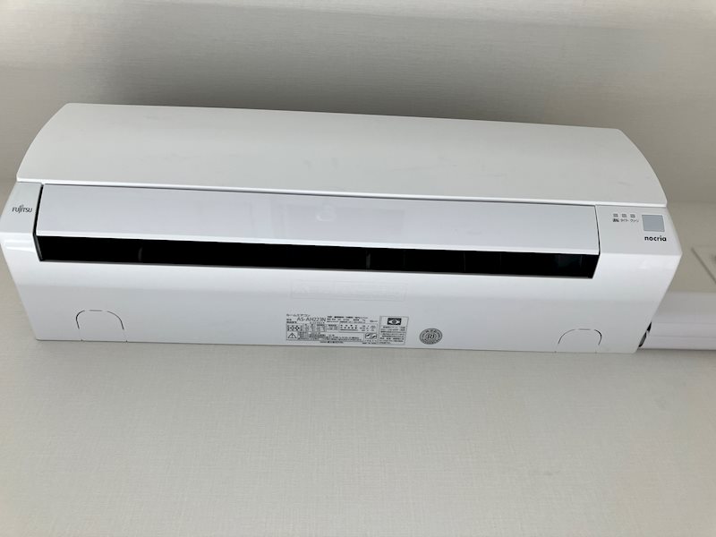 ベルヴィル氷川の杜 その他4