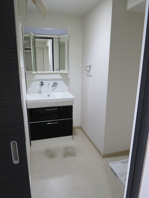 huit arbre上町台 その他2