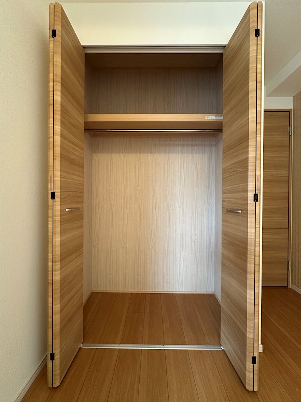 JASPER御堂筋本町 その他4