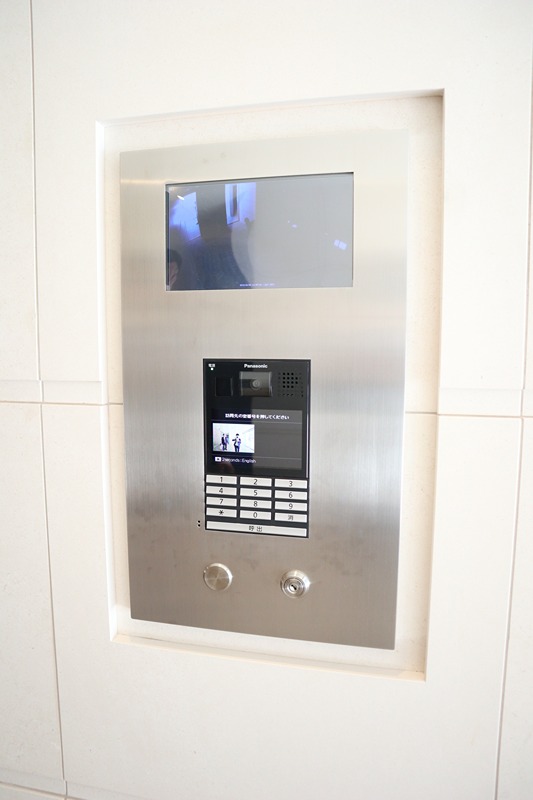 JASPER御堂筋本町 その他外観2