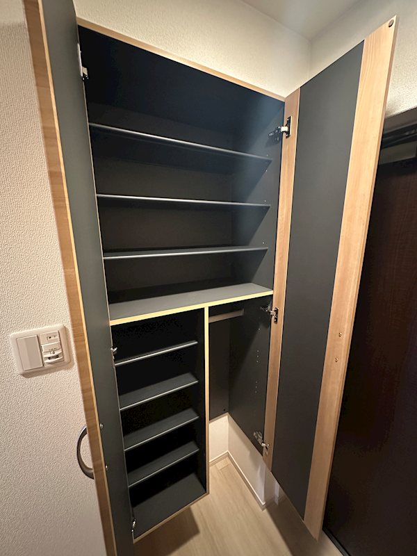 JASPER御堂筋本町 その他8