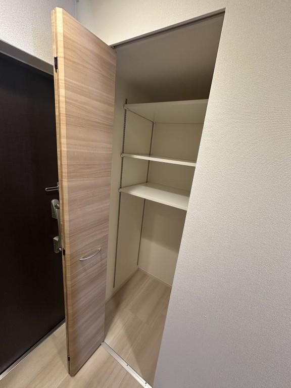 JASPER御堂筋本町 その他11