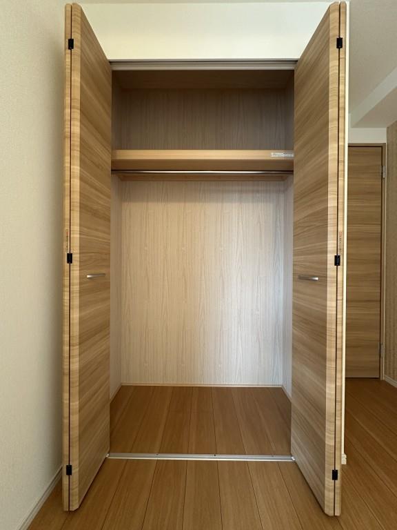 JASPER御堂筋本町 その他12