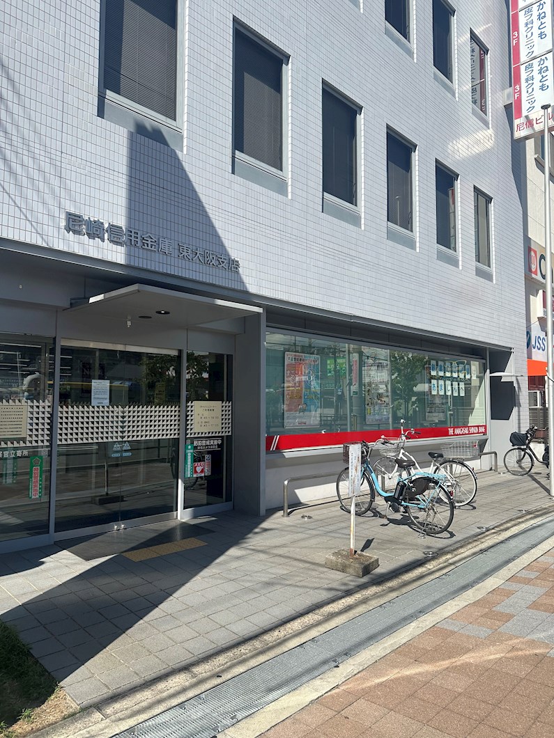 シャルルフジ吉田 周辺画像3