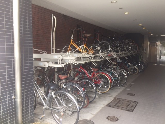 アプライズ西長堀 その他6