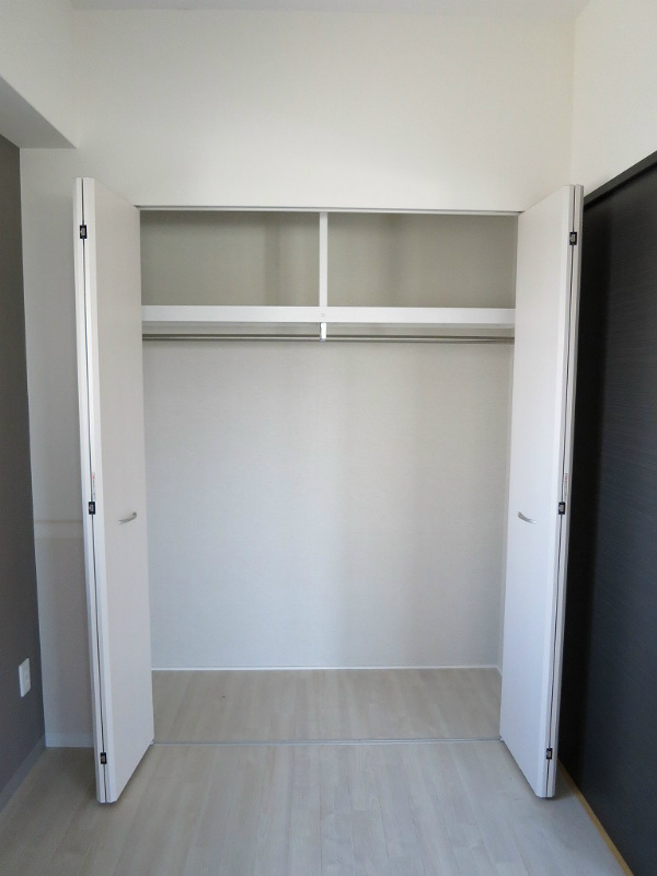 huit arbre上町台 その他3