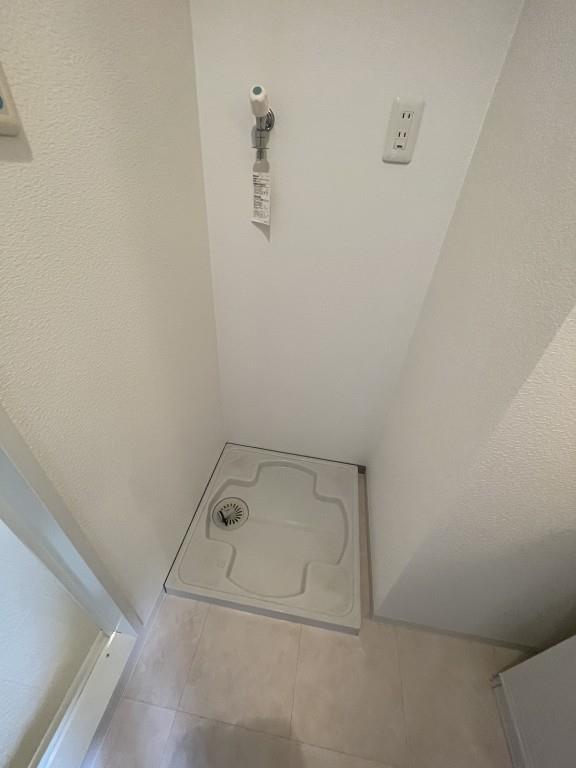 アプライズ西長堀 その他13