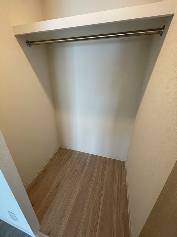 第一辻ビル その他7