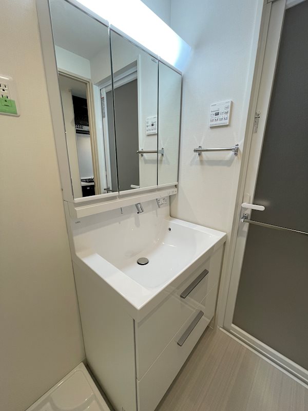 第一辻ビル その他2