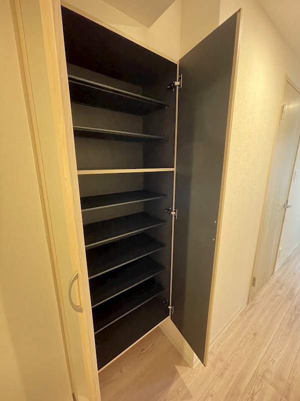 第一辻ビル その他3