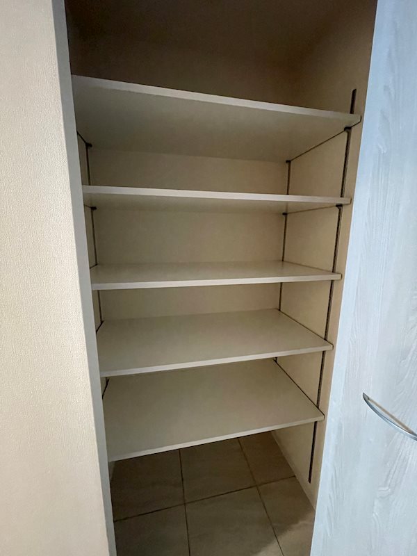 第一辻ビル その他4