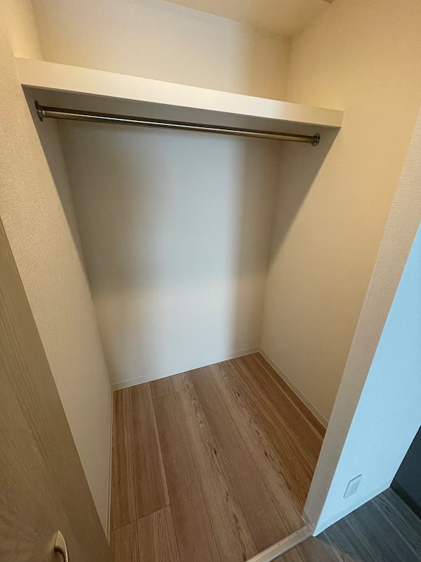 第一辻ビル その他9