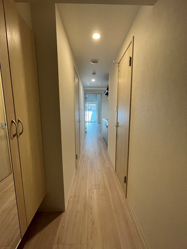 第一辻ビル その他10