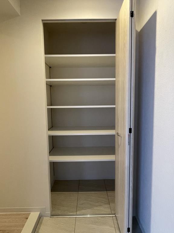 第一辻ビル その他11