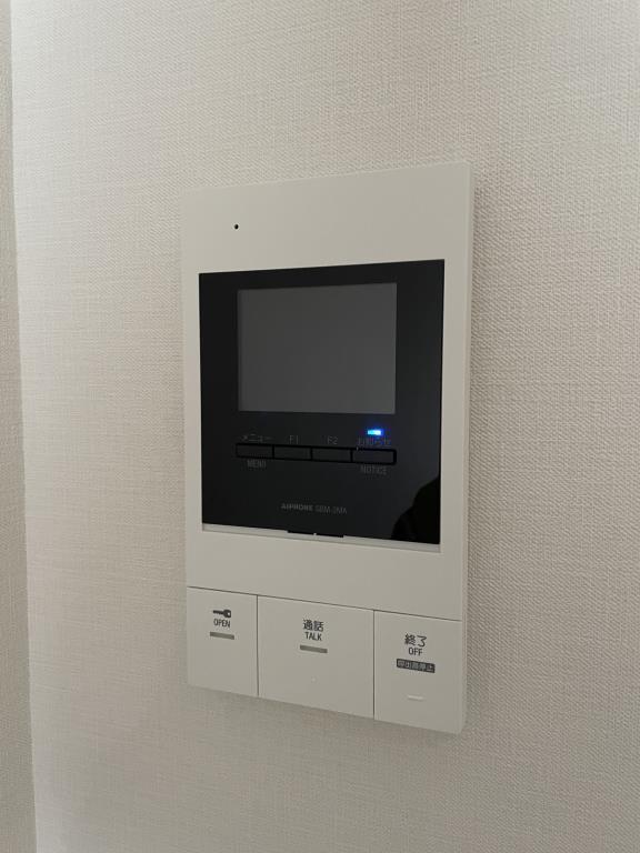 第一辻ビル その他12