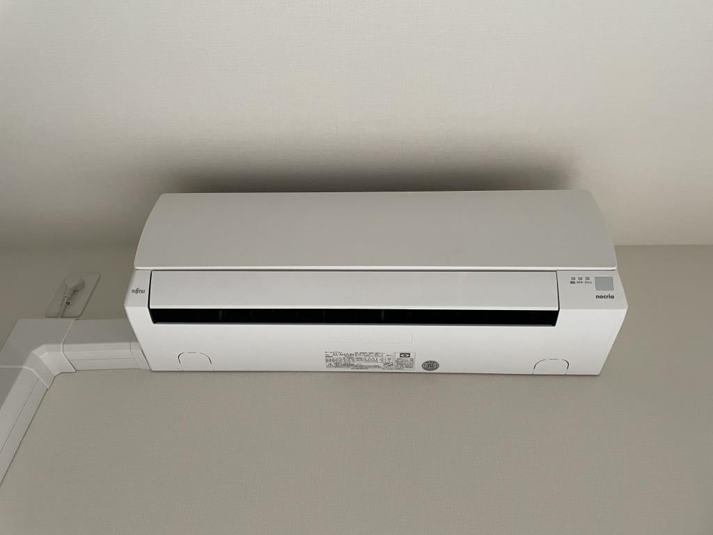 第一辻ビル その他14