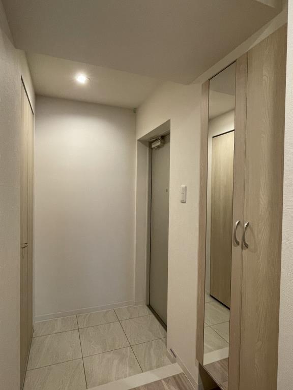 第一辻ビル その他16