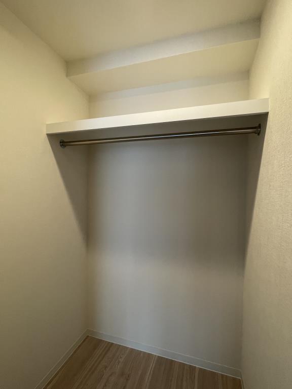 第一辻ビル その他17