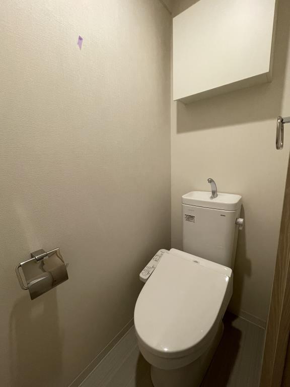 第一辻ビル その他18