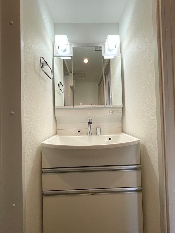 ガーデンホーム青葉丘 その他1