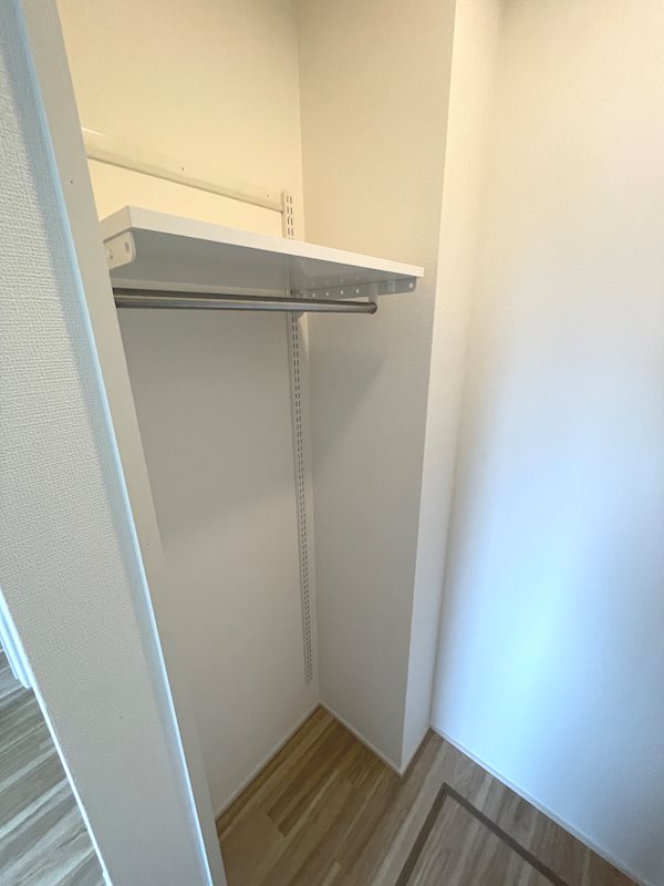 ガーデンホーム青葉丘 その他3