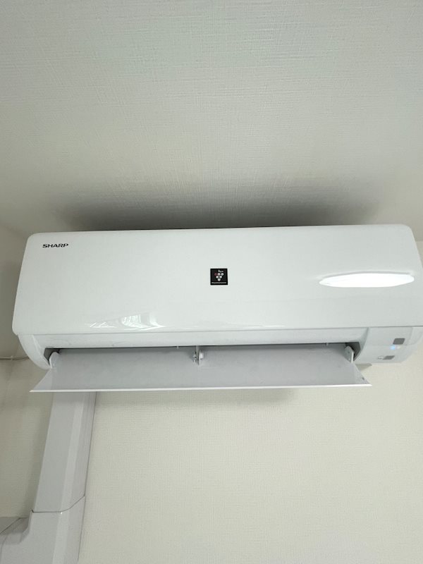 ガーデンホーム青葉丘 その他5