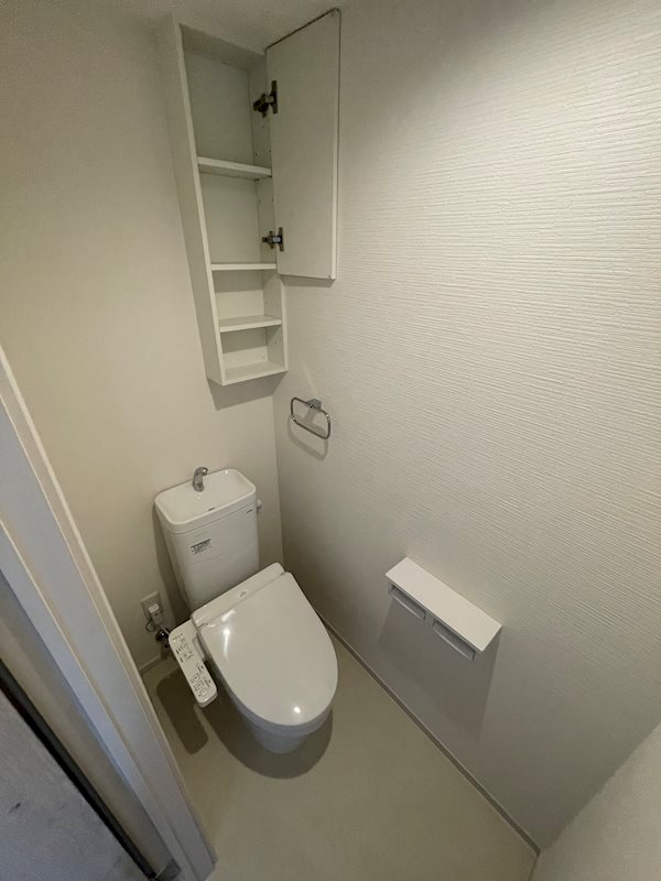 ガーデンホーム青葉丘 その他1