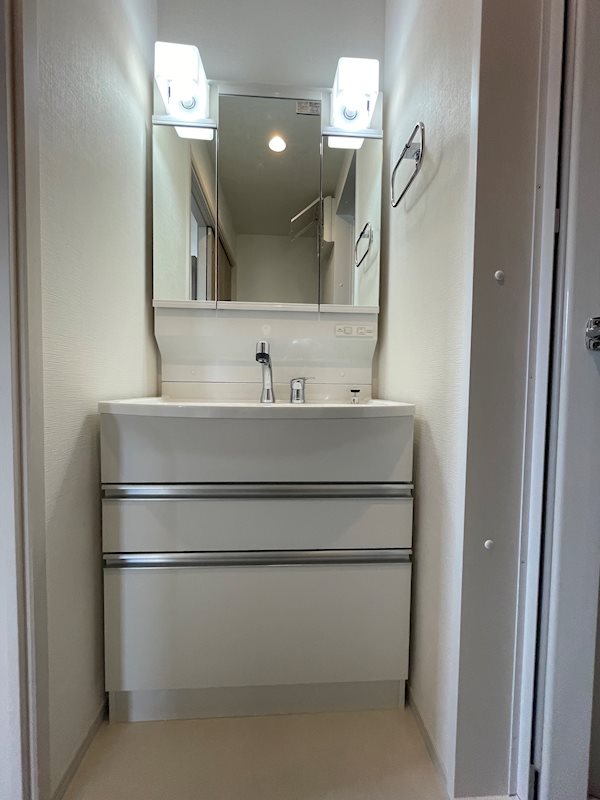 ガーデンホーム青葉丘 その他2