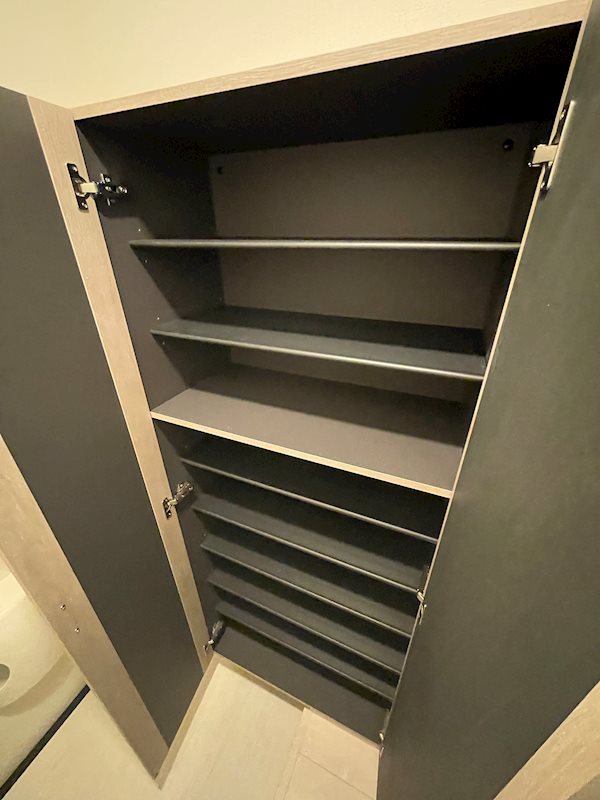 ガーデンホーム青葉丘 その他3