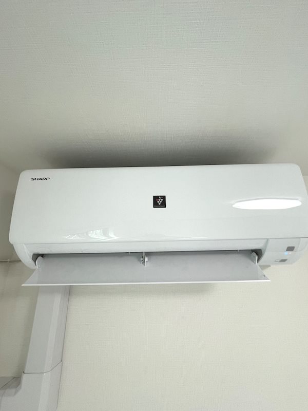 ガーデンホーム青葉丘 その他4