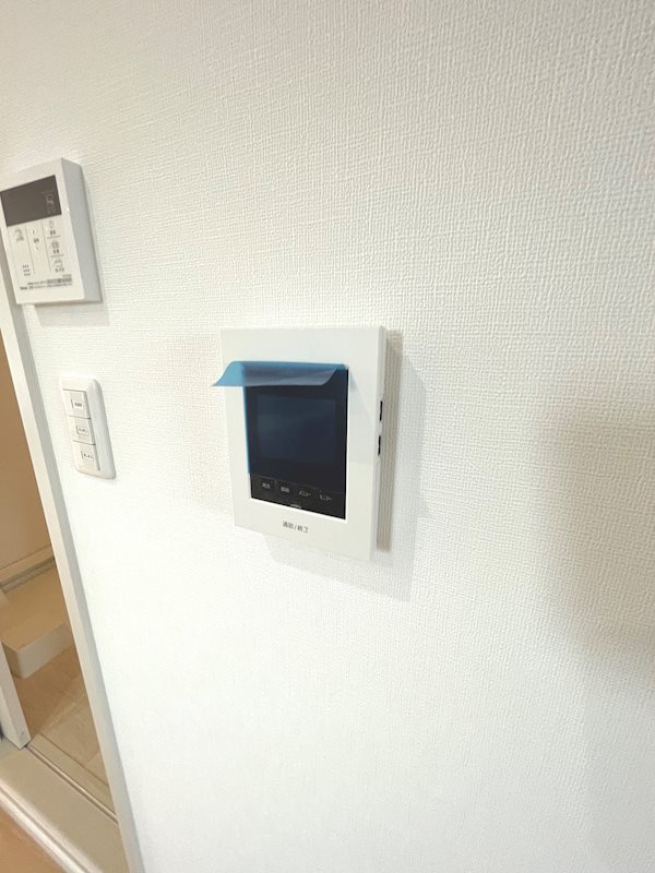 ガーデンホーム青葉丘 その他5