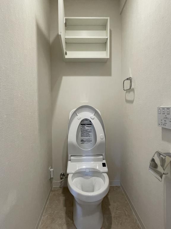 第一辻ビル その他15