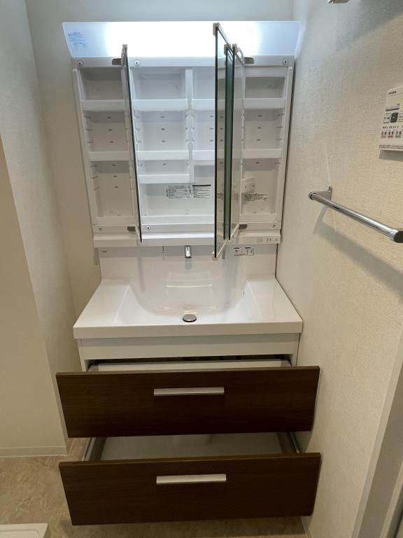 第一辻ビル その他18