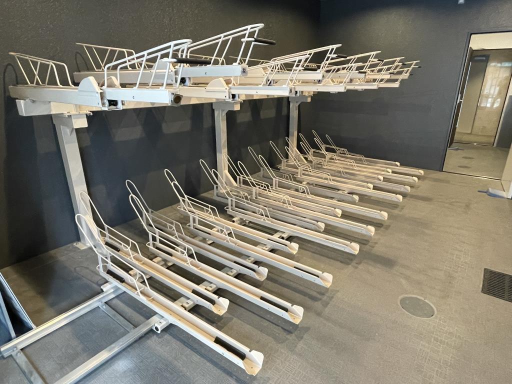 第一辻ビル その他25