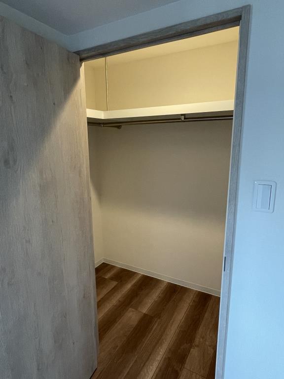 第一辻ビル その他28