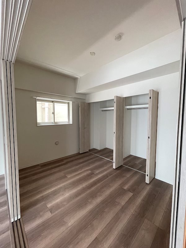 第一辻ビル その他4