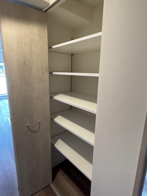 第一辻ビル その他22