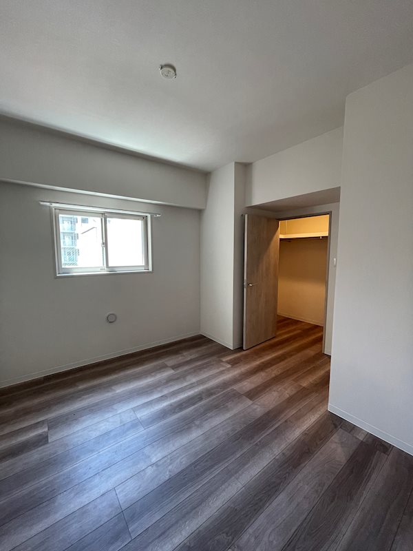 第一辻ビル その他4