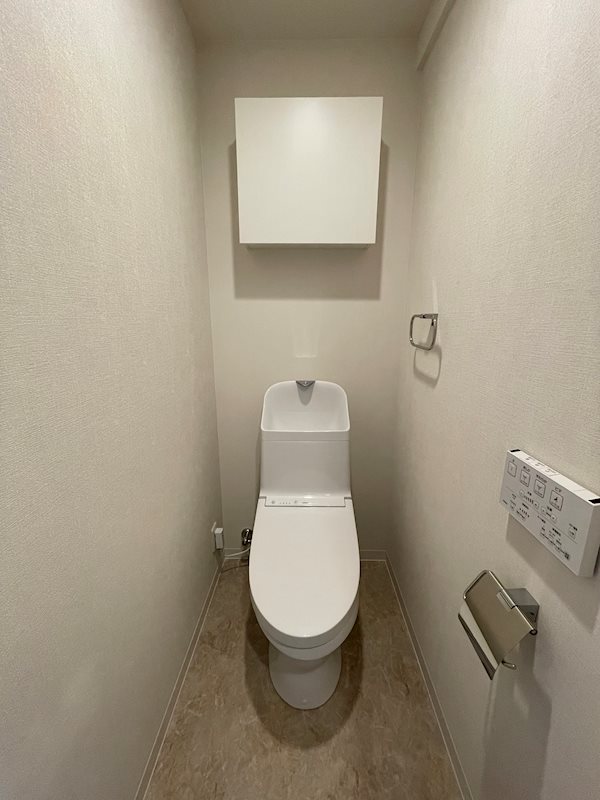 第一辻ビル その他8