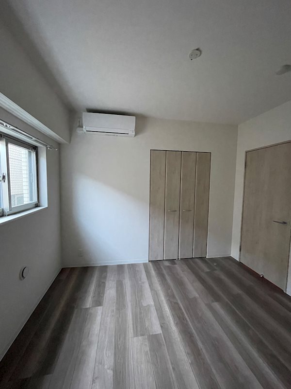 第一辻ビル その他4