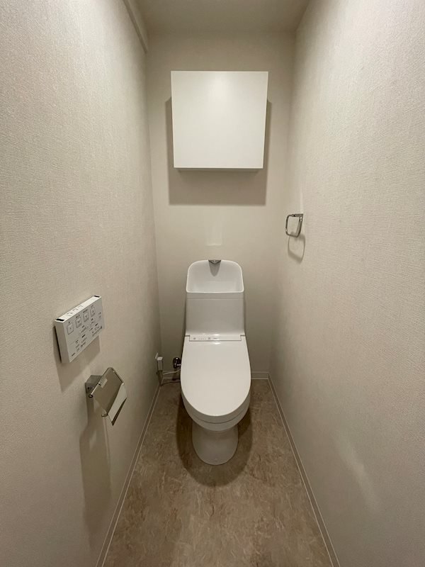 第一辻ビル その他6