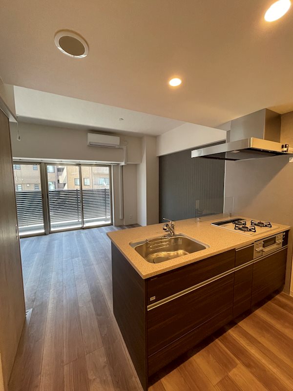 第一辻ビル その他8