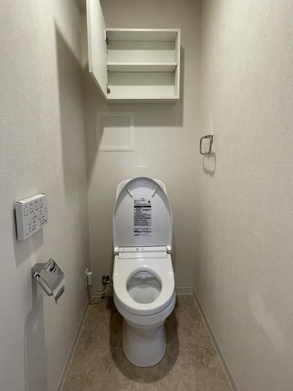 第一辻ビル その他17